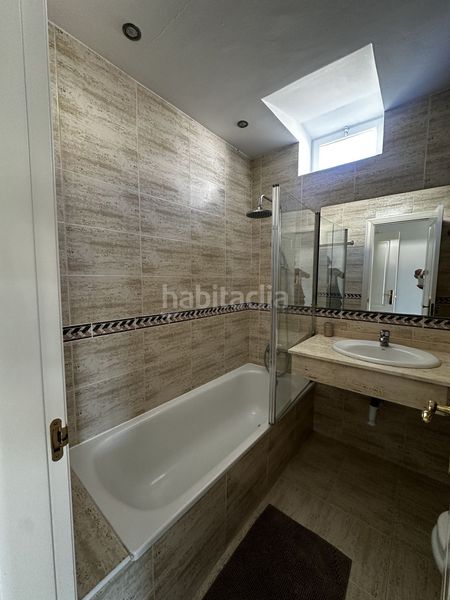 Foto fe09ed56-b6e3-42df-80c1-7fa2e0bf5f2a. Casa a Aloha Marbella