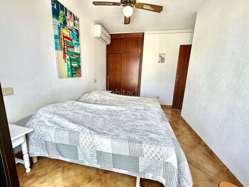 Foto 2bab9b94-d4ce-422e-8bdd-acd523481022. Casa amb aparcament a Cabo Roig Orihuela