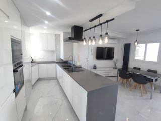Piccolo appartamento in Jerónimo y Avileses