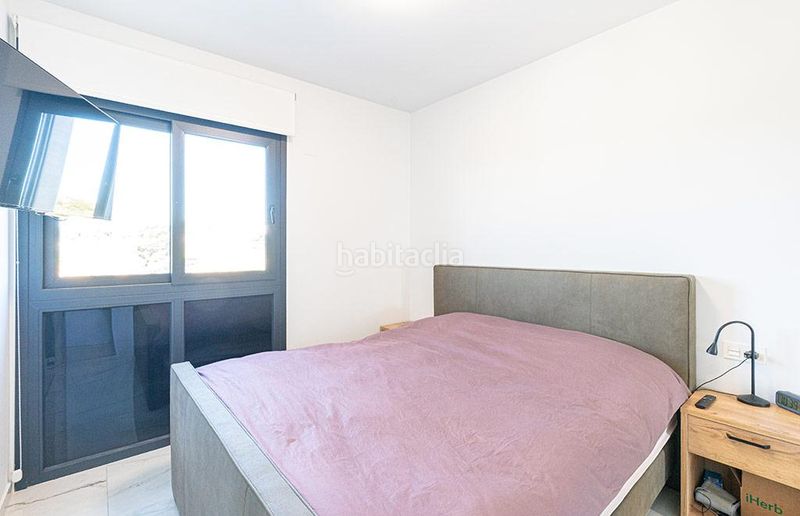 Foto 19d4a5d9-1ebd-4d46-a50d-889137b1629d. Casa amb aparcament a Punta Prima Torrevieja
