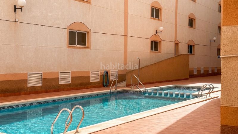 Foto 0932951f-24c6-45ae-bd0a-e2b1c958aef0. Casa a El Molino Torrevieja