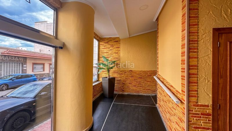 Foto 465e5ea6-9725-4856-9aab-f65af9009e9e. Casa a El Molino Torrevieja
