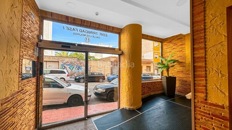 Foto 6da1ee34-8b97-4f65-ade2-92c4174d33b5. Casa a El Molino Torrevieja