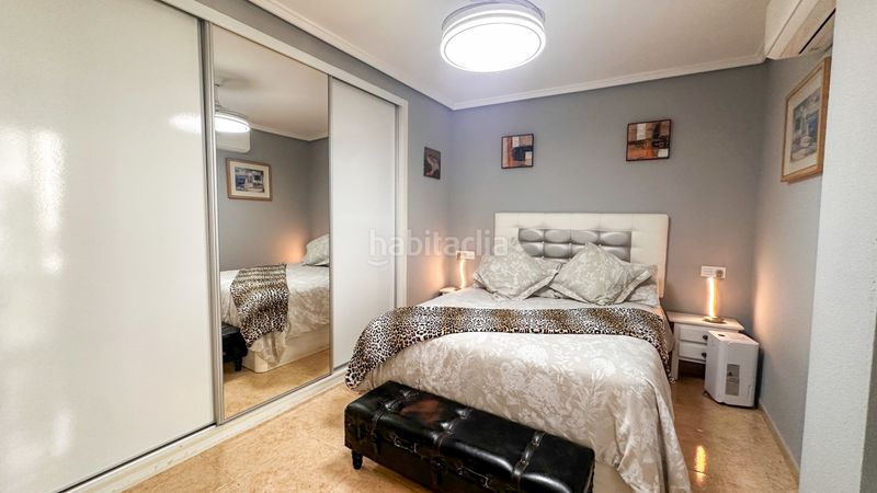Foto 7a8ed48d-7651-4c4c-ad99-e8abf7b2af11. Casa a El Molino Torrevieja