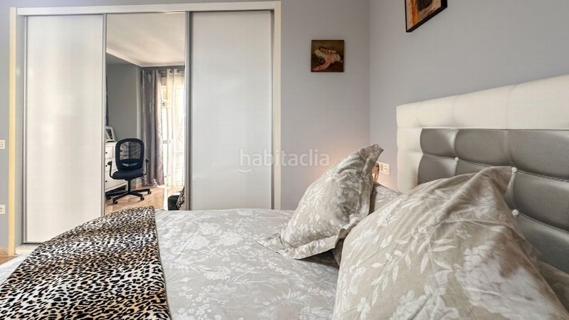 Foto 7ea7c467-573c-4366-9a8d-f3510b83eb03. Casa a El Molino Torrevieja