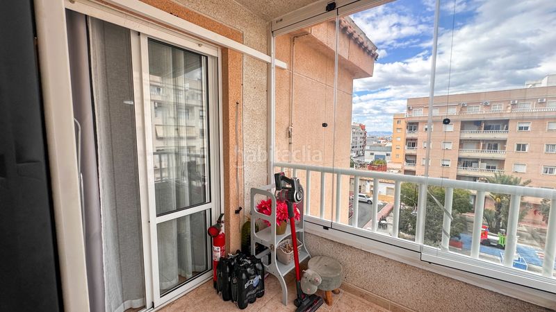 Foto 8d8527c4-b89b-4e6b-ba06-b89d96a1832d. Casa a El Molino Torrevieja