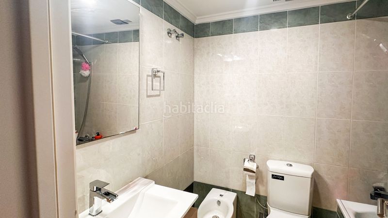 Foto cbe7b1c8-2074-45c0-984e-537d46e98ce2. Casa a El Molino Torrevieja