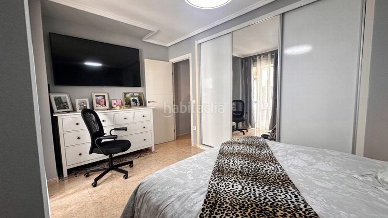 Foto dad284da-036e-4d90-b2a3-6c854fb51dfd. Casa a El Molino Torrevieja