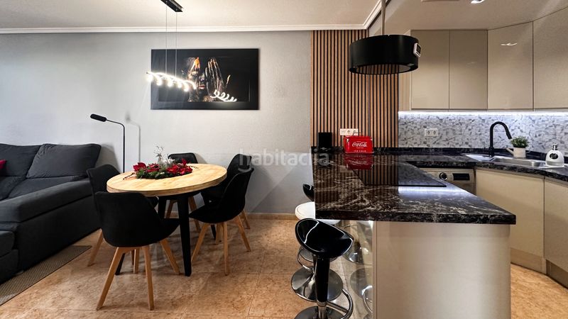 Foto def839f9-4e53-4072-8ac1-1faa929f5a2f. Casa a El Molino Torrevieja