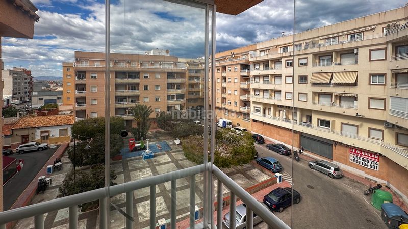 Foto e7383c2f-5d96-4e6a-85b2-f3d67aa98757. Casa a El Molino Torrevieja