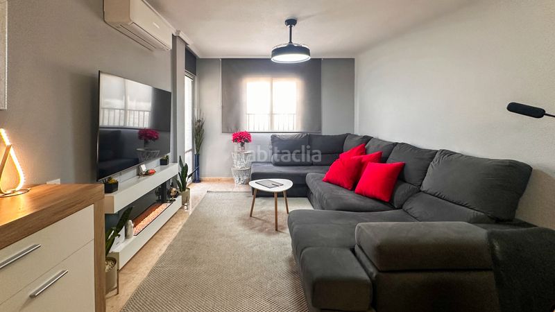 Foto e9553174-a757-4abd-a64b-1fa5dcdb96b8. Casa a El Molino Torrevieja