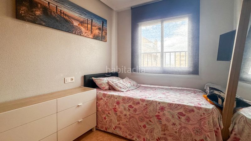Foto ecb6e2bd-4449-4f82-ae35-05304fa5ca1f. Casa a El Molino Torrevieja