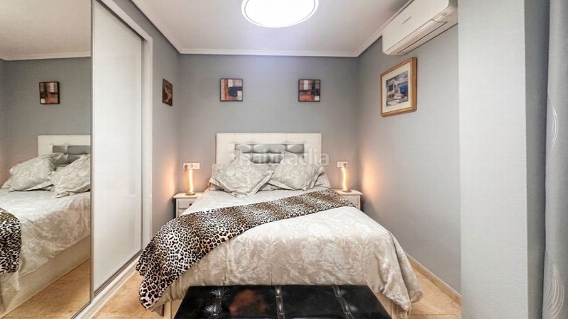 Foto f2aace38-f0b6-4f03-9c0d-40bd60a383ba. Casa a El Molino Torrevieja