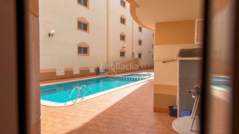 Foto f8cb1e01-a242-43eb-ad47-faadab9a8b09. Casa a El Molino Torrevieja