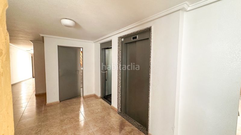 Foto f8daaa7d-5897-44c2-8679-875baff59d7f. Casa a El Molino Torrevieja