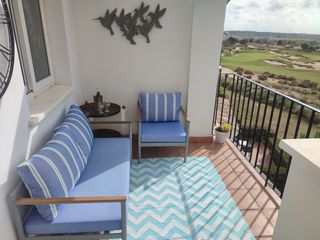 Casa in Gea y Truyols