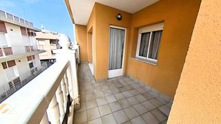 Haus in Pilar de la Horadada Ciudad