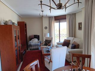House in Pilar de la Horadada Ciudad