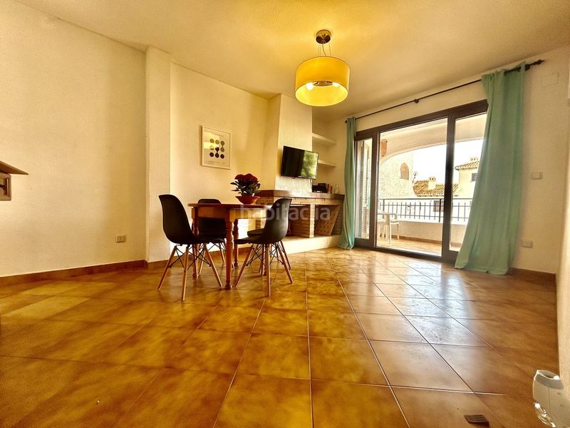 Foto 06b08af0-c7e7-4b90-8e26-ff1487c33f19. Casa a Cabo Roig Orihuela
