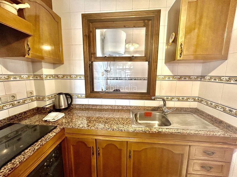 Foto 0bfb79ef-8a60-4269-a6f1-ca2c79376128. Casa a Cabo Roig Orihuela