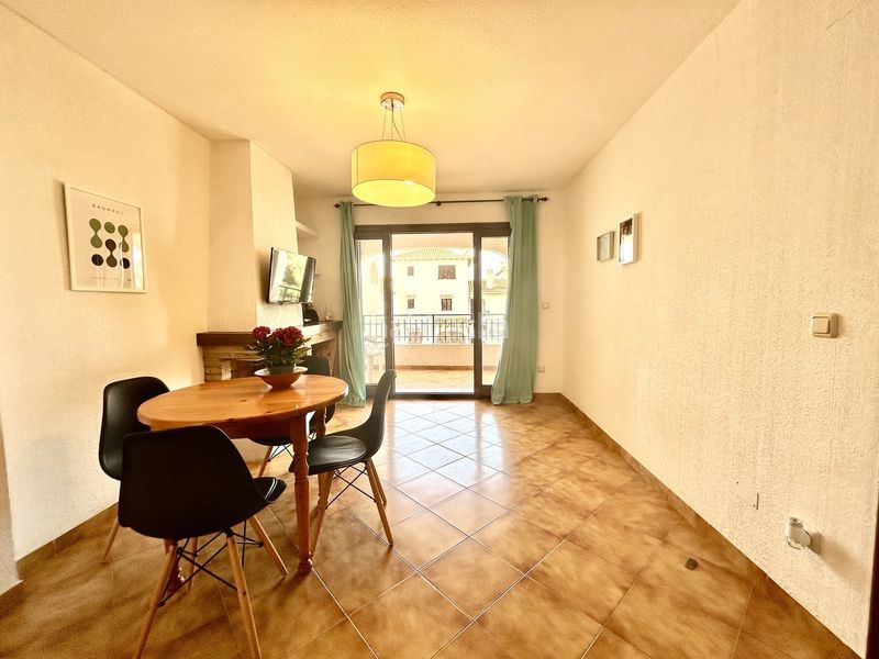 Foto 4028b4df-2525-4521-80ea-489c836e453a. Casa a Cabo Roig Orihuela