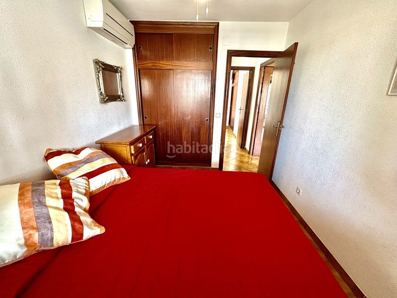 Foto 632a6f1b-c2c7-4107-9625-2d76f56479be. Casa a Cabo Roig Orihuela