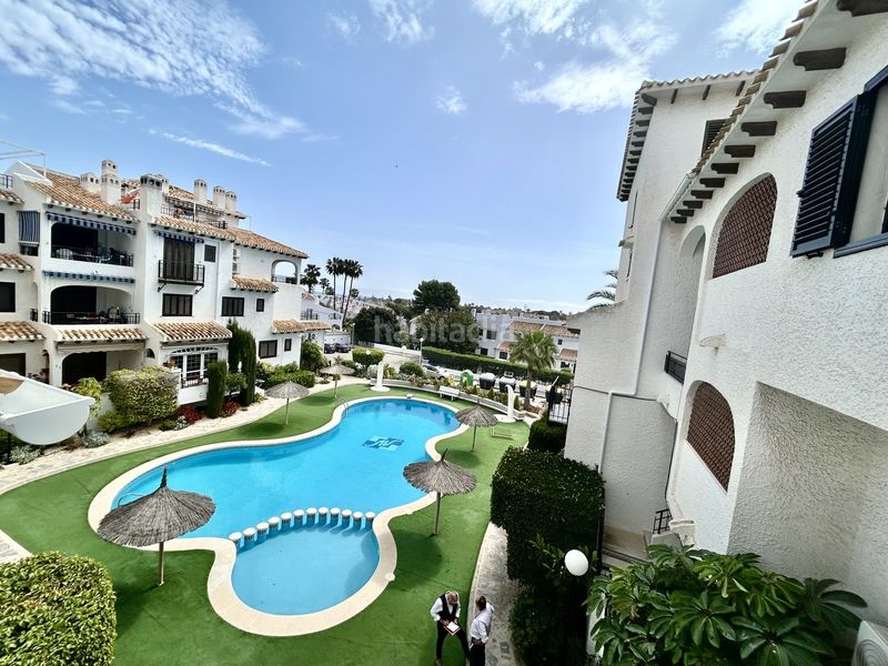 Foto 670b1989-f2d0-4712-8768-7bca85189366. Casa a Cabo Roig Orihuela