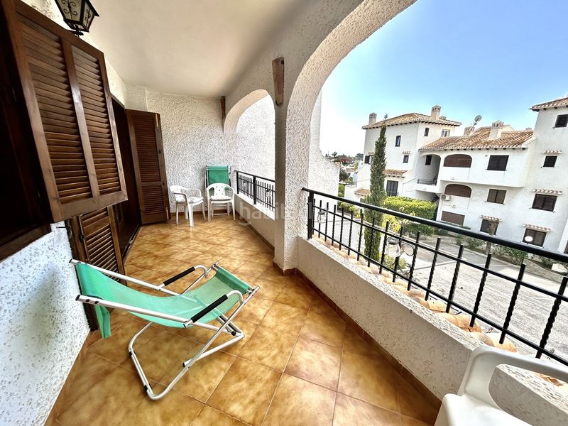 Foto 704e178d-3b18-4650-a8fe-ab0bdbea2569. Casa a Cabo Roig Orihuela
