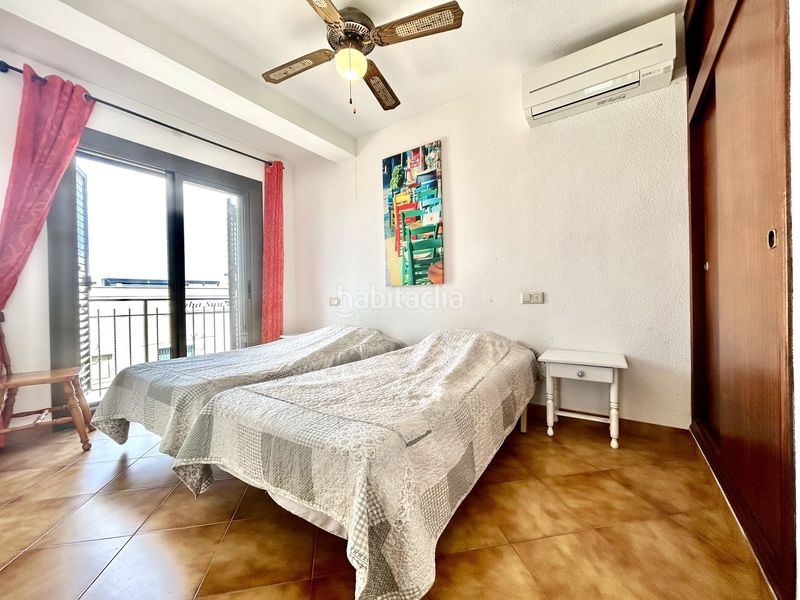 Foto 8d13534d-b6c3-42e7-b90c-f2e8fd90bb79. Casa a Cabo Roig Orihuela