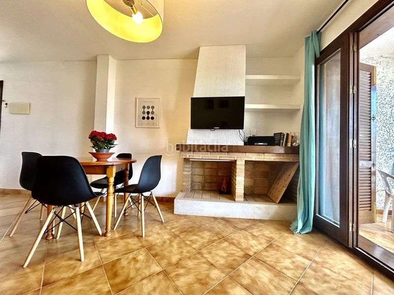 Foto 94665f27-e931-4a63-8221-318550b26704. Casa a Cabo Roig Orihuela