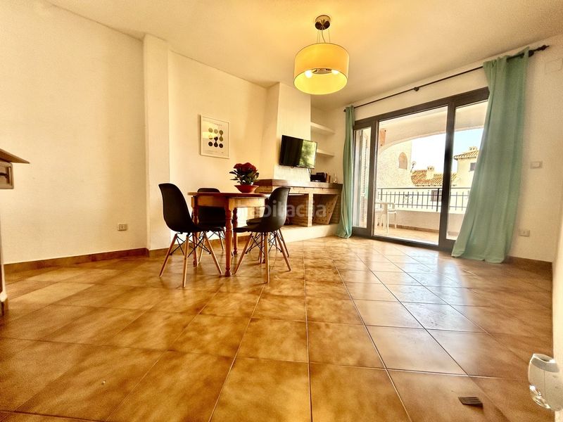 Foto ce5baebe-e5e0-4fcf-bd3a-9170318547bf. Casa a Cabo Roig Orihuela