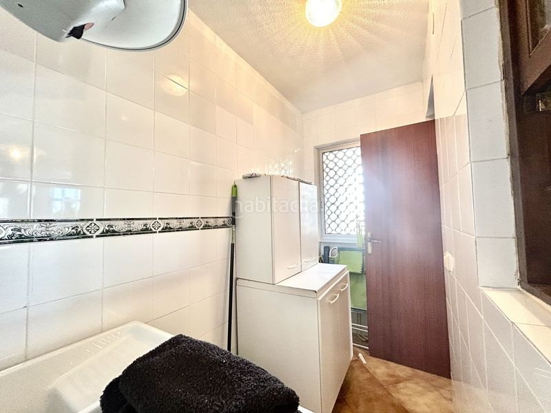Foto f74c3efd-3f44-4cd0-9234-2abe0adb232a. Casa a Cabo Roig Orihuela