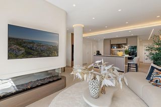 House in Centro