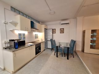 Maison à San Enrique-Guadiaro-Pueblo Nuevo