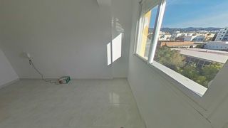 Casa a Centro