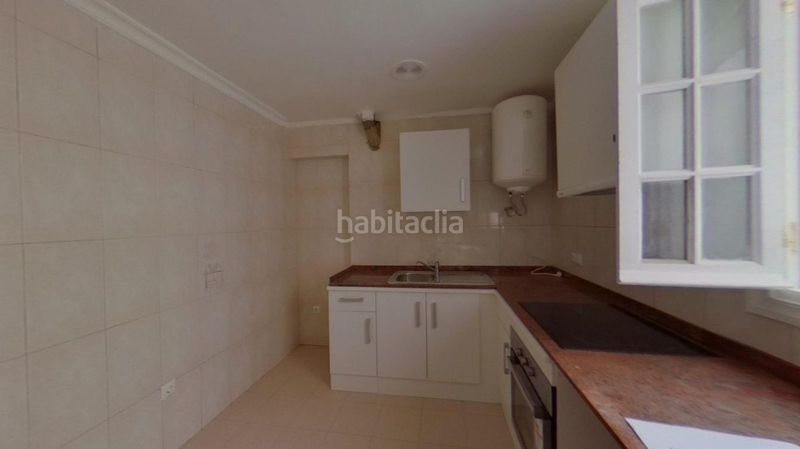 Foto 2d1db5c5-a84e-43f8-8c62-291de527d101. Casa a Centro Estepona