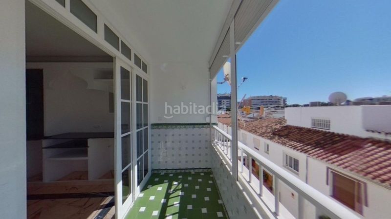 Foto 3a1d46db-1ab1-4148-b046-b45906aeccc8. Casa a Centro Estepona