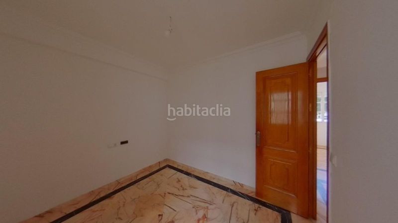 Foto 54210cc3-ce19-409b-92f6-eea6454cf034. Casa a Centro Estepona