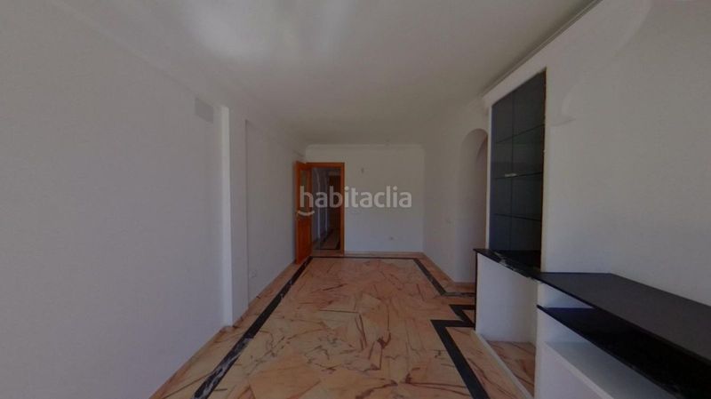 Foto 9a637eba-ca14-4fb1-9236-35613cc30518. Casa a Centro Estepona