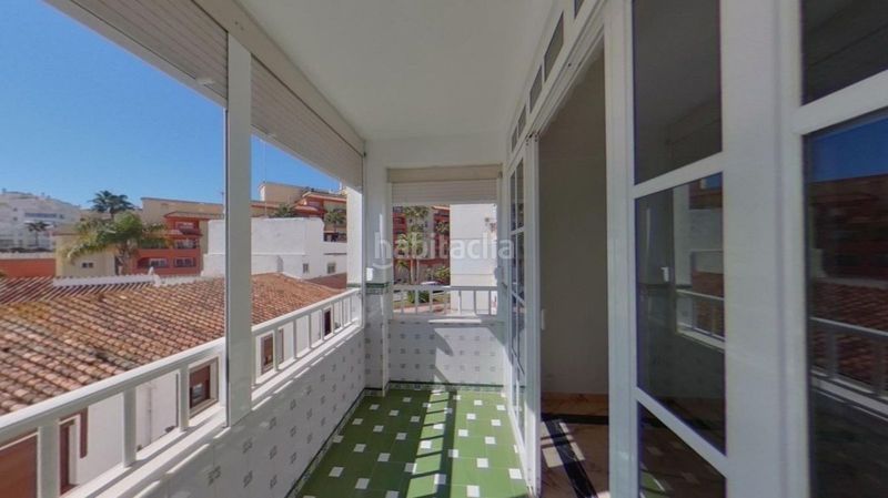 Foto bc16e623-79a2-4a20-b7c7-19c7a4428bd8. Casa a Centro Estepona