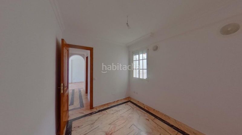 Foto bf5368d3-ec0f-4bbf-943a-82440b30d828. Casa a Centro Estepona