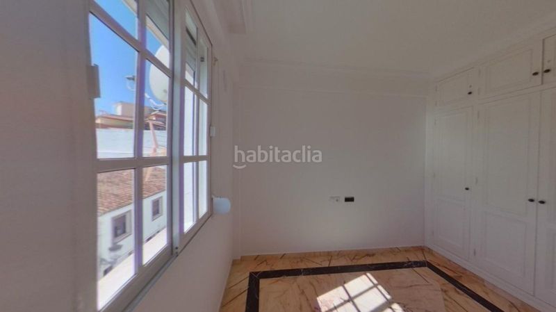 Foto db5dc695-d8fc-4fe0-9cb4-498a93ad6e90. Casa a Centro Estepona