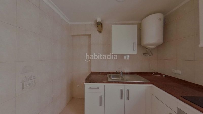 Foto eedb5583-3210-4040-9e0d-f7042ca8e86f. Casa a Centro Estepona