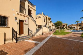 Casa a Algorfa