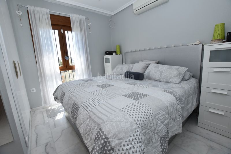 Foto 67aa1eb5-ddb0-4259-8d4a-516511a85a1c. Casa a Algorfa