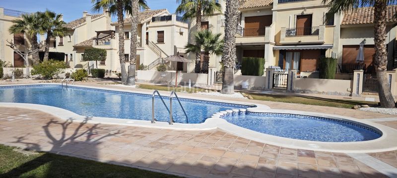 Foto 69c8d37f-2439-4da7-95a0-a9ac90f1e2c1. Casa a Algorfa