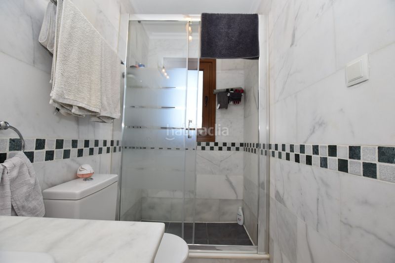 Foto 711efa47-c529-4c27-9bef-1f6669f2c274. Casa a Algorfa