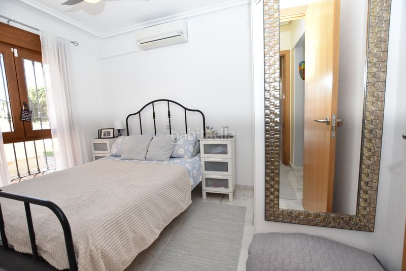 Foto d7150dba-0bad-45e5-9031-0e0724e18e3b. Casa a Algorfa