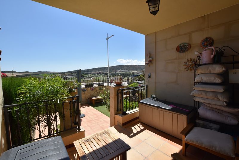 Foto f0dd45e2-55a4-4306-90ca-abf137074e50. Casa a Algorfa