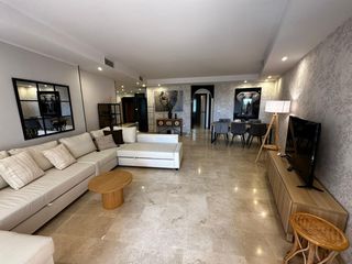 Maison à Casco Antiguo